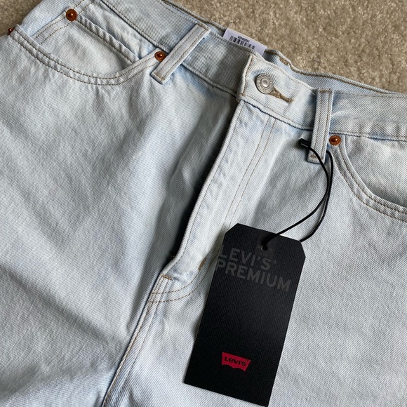 ❌SOLD❌ - Picture 3 of 4